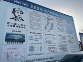 钱能钱包