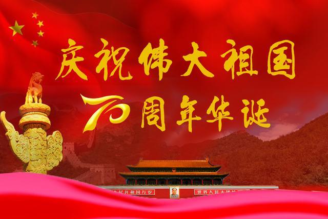 钱能钱包