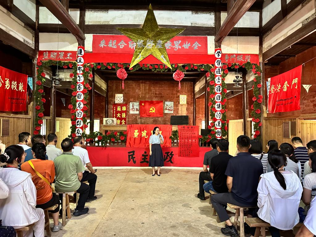 钱能钱包