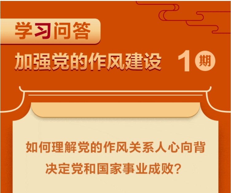 钱能钱包