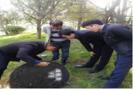 钱能钱包