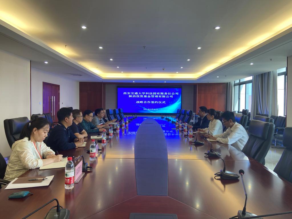 钱能钱包