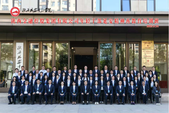 钱能钱包