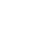 钱能钱包